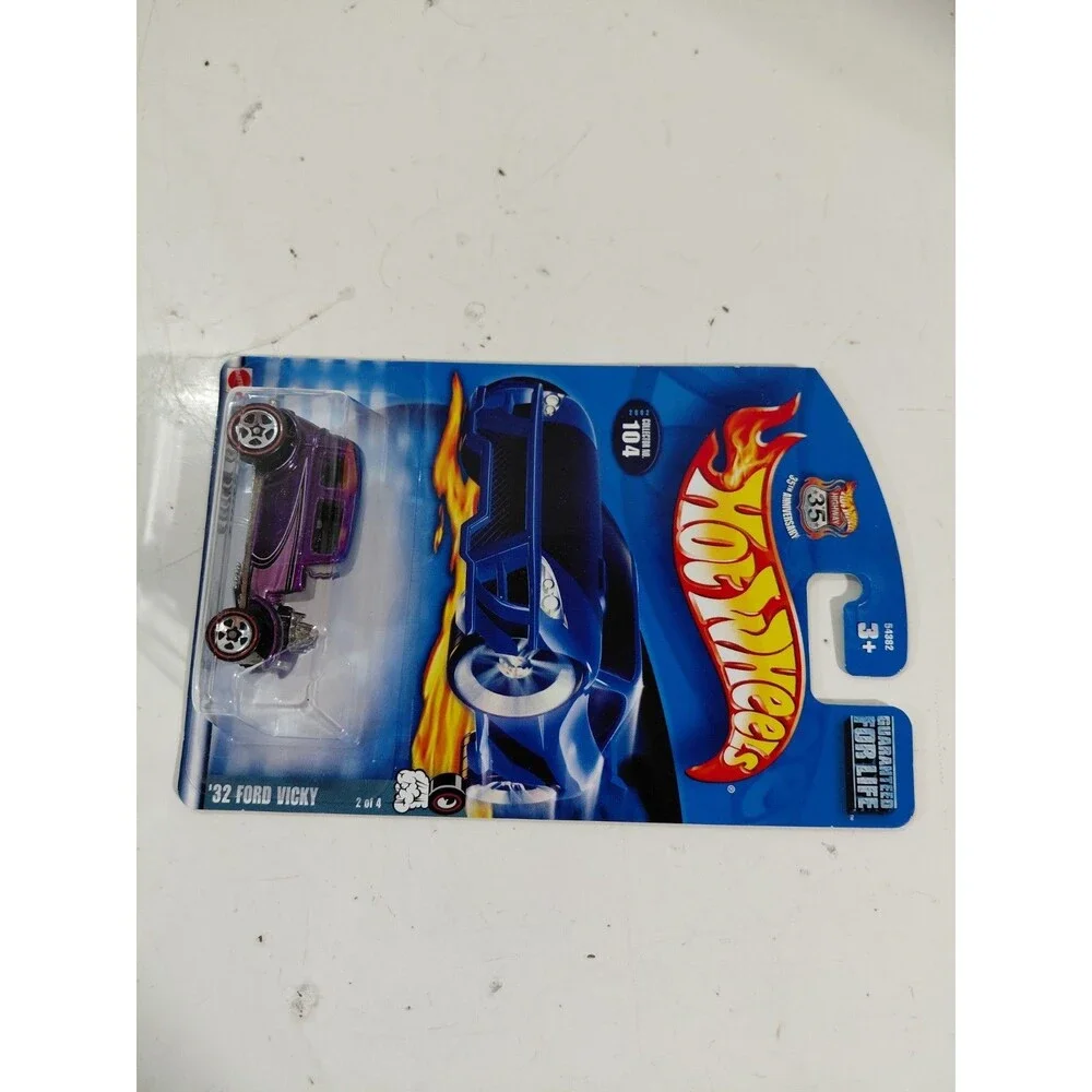 Hot Wheels up sale